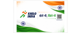 khelo india
