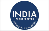 India Perspectives India Perspectives